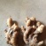 山东产地批发水洗大黄姜，口味辛辣，色泽明亮，量大从优