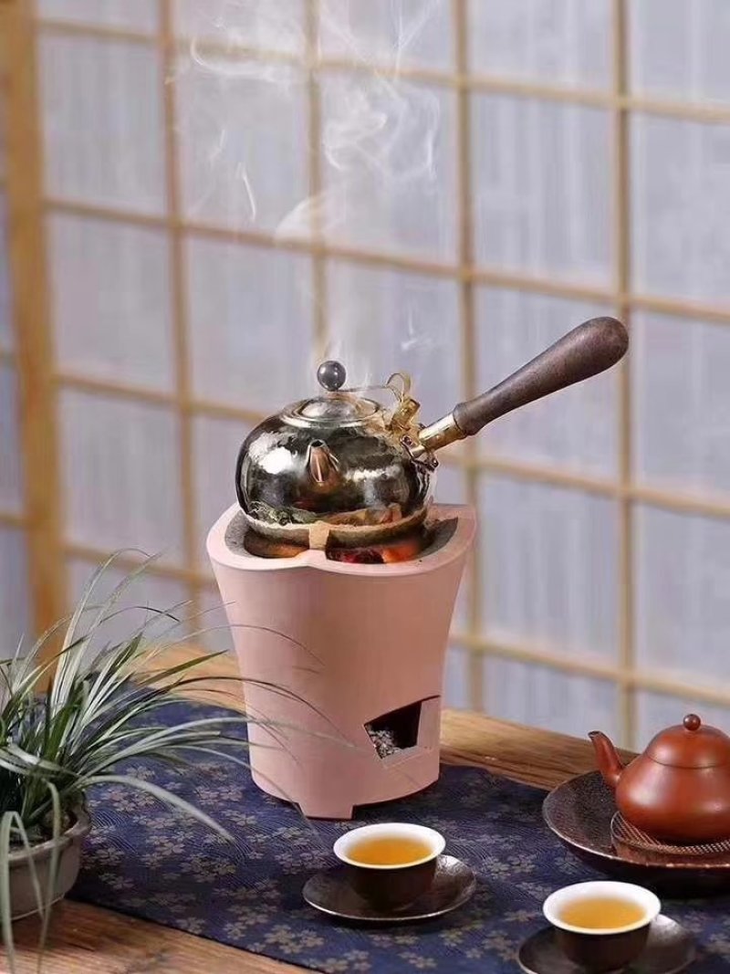 精酿啤花果酒，纯酿糯米花果酒