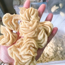 东北大豆耳，豆皮，豆制品，蛋白肉，厂家直销