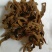 散装干菜蒲头，当年新货，美味鲜嫩，夏天放汤必备
