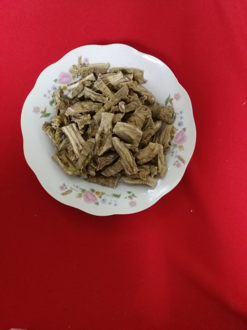 散装干菜蒲头，当年新货，美味鲜嫩，夏天放汤必备