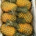 菠萝菠萝价格广东菠萝代办7年老店农户一手货源菠萝产地直供