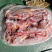 蒙古马肉