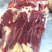 蒙古马肉
