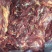 蒙古马肉