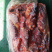 蒙古马肉