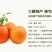 奉节脐橙纽荷尔10斤装年贺节特惠包邮。