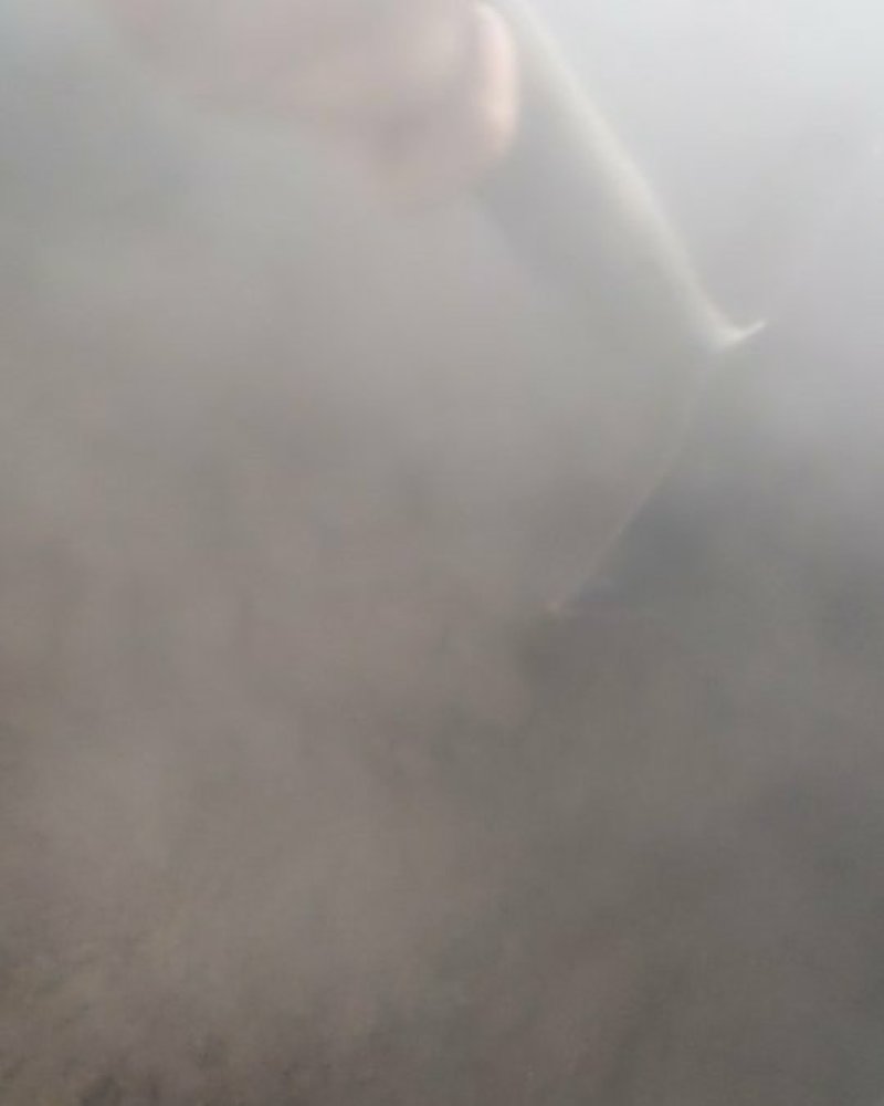 农家古法压榨山茶油，质量保证，长期合作共赢