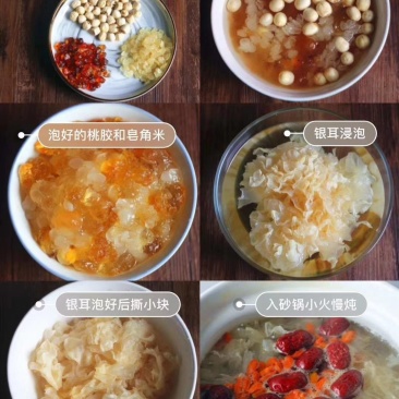 机磨颗粒桃胶水洗颗粒桃胶
