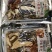 七彩菌汤包食用菌汤包私人订制各种菌汤料电商加工包装