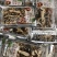 七彩菌汤包食用菌汤包私人订制各种菌汤料电商加工包装