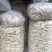 红托竹荪织金竹荪干货长裙竹荪酒店餐饮直供货源稳定