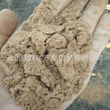厂家销售超细核桃壳粉325目石油助剂用果壳粉果壳粉