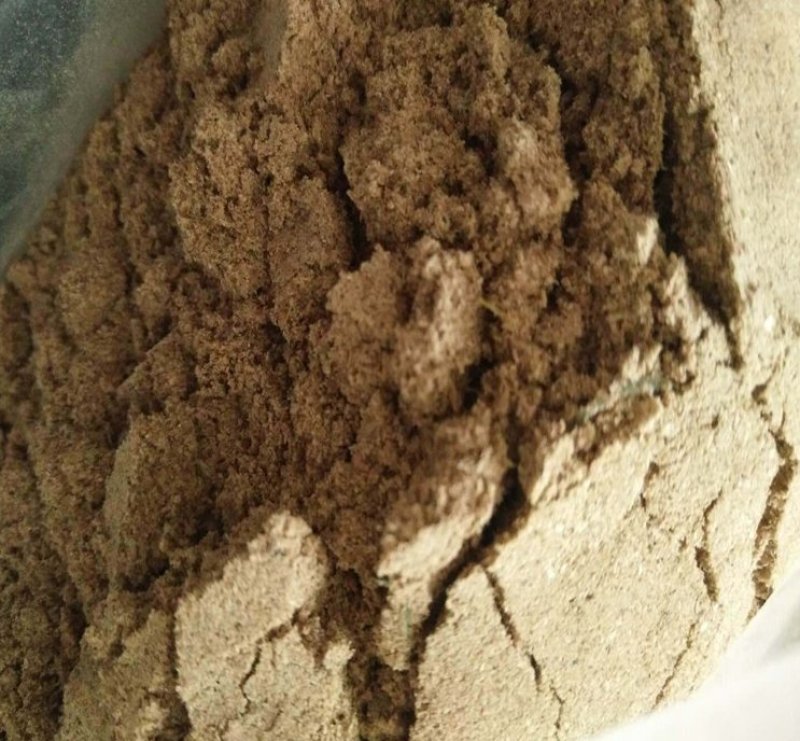 厂家销售超细核桃壳粉325目石油助剂用果壳粉果壳粉