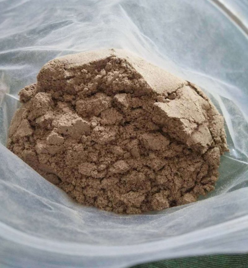 厂家销售超细核桃壳粉325目石油助剂用果壳粉果壳粉