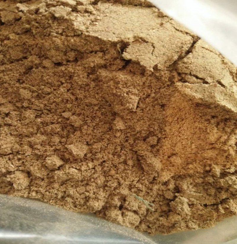厂家销售超细核桃壳粉325目石油助剂用果壳粉果壳粉