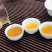 广东特产英德英红九号(头春茶)