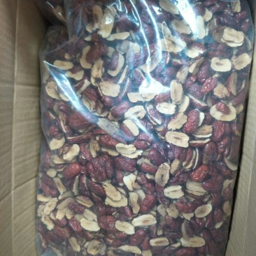 红枣片，红枣干，灰枣片，厂家直销，批发零售地摊热销品
