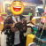 帝王蟹批发零售