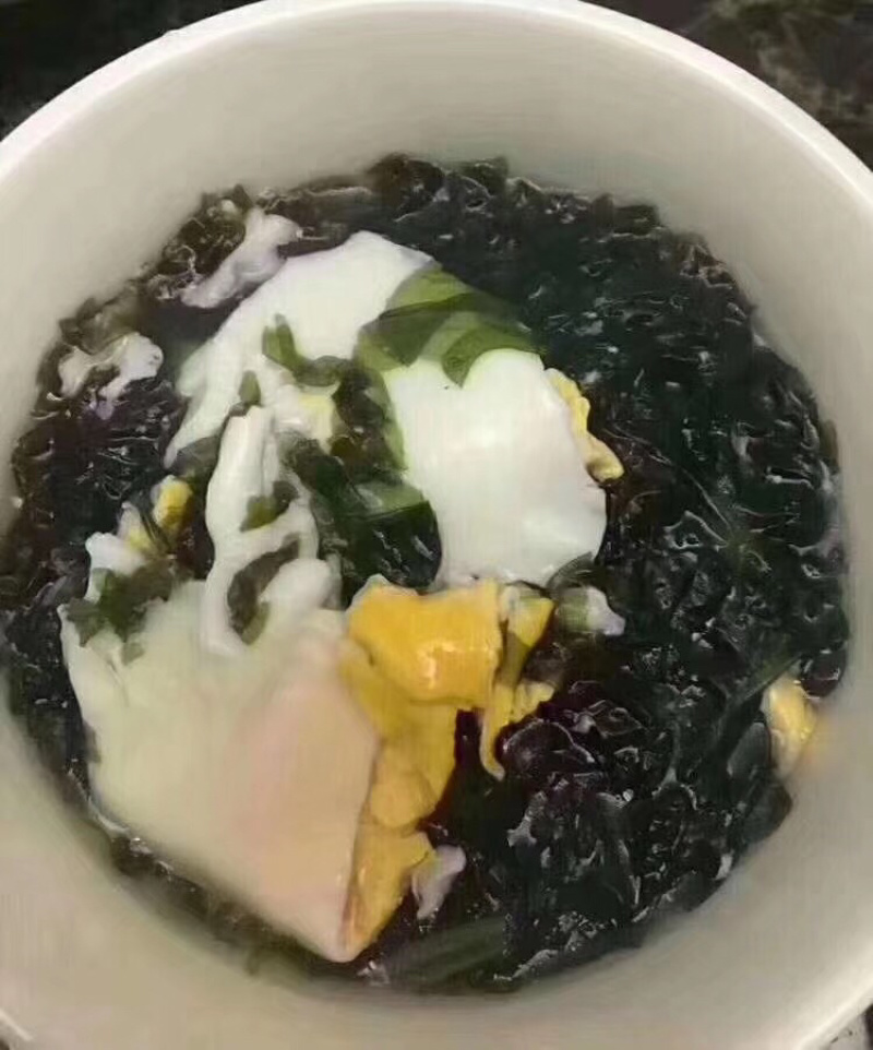 广东南澳岛农村人精心制作，本港头水紫菜二遍紫菜欢迎订购