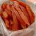 地瓜干番薯干产地直销红薯干无添加剂绿色食品农产品新品上市