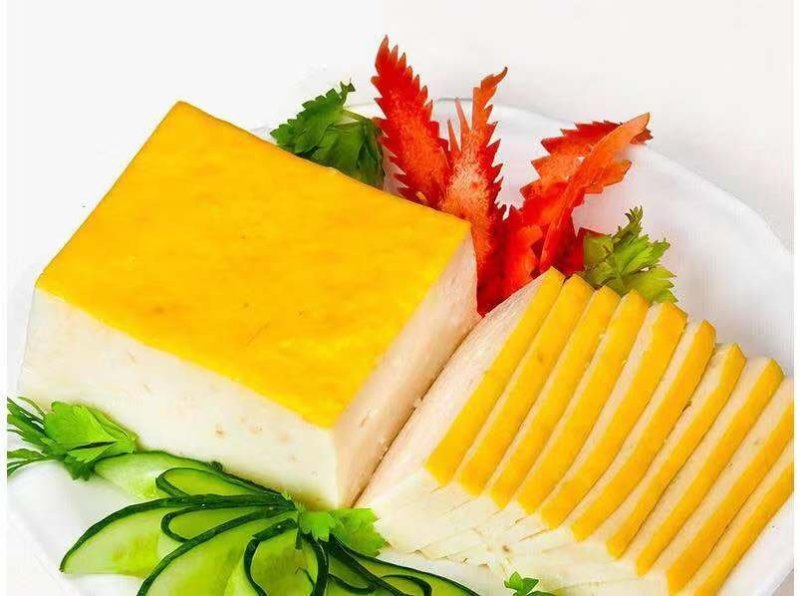 鱼糕