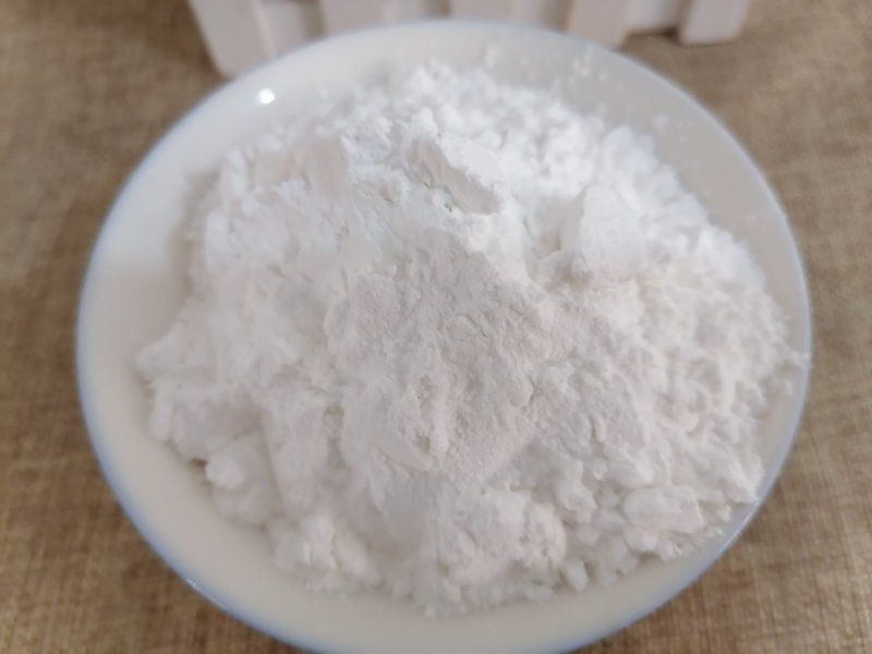 广西农家木薯粉芋圆粉淀粉糕阿达子预拌凉拉粉甜品原料5斤装