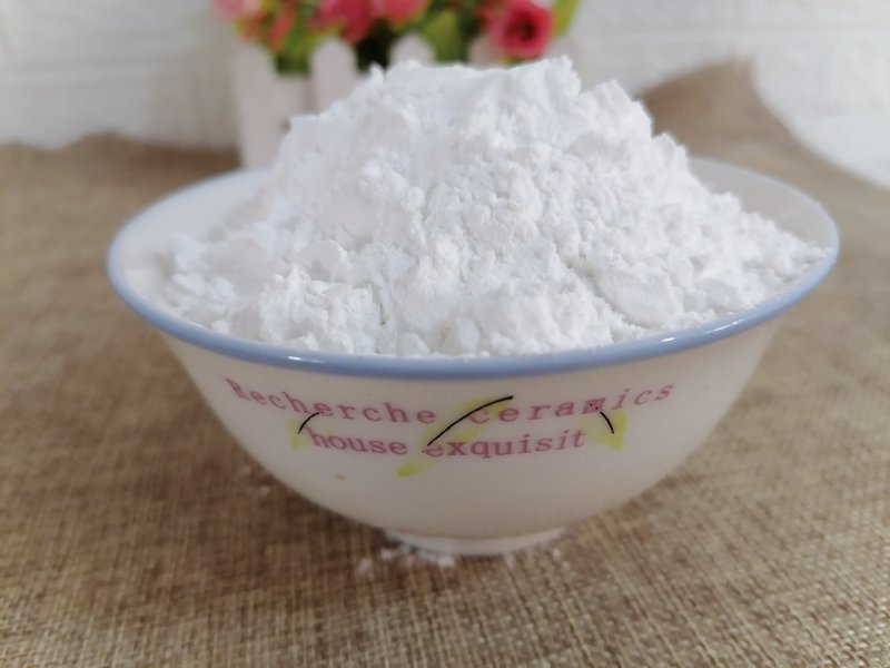 广西农家木薯粉芋圆粉淀粉糕阿达子预拌凉拉粉甜品原料5斤装