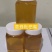 油菜蜜优质蜂蜜，油菜蜜天然无添加，蜂场直供。