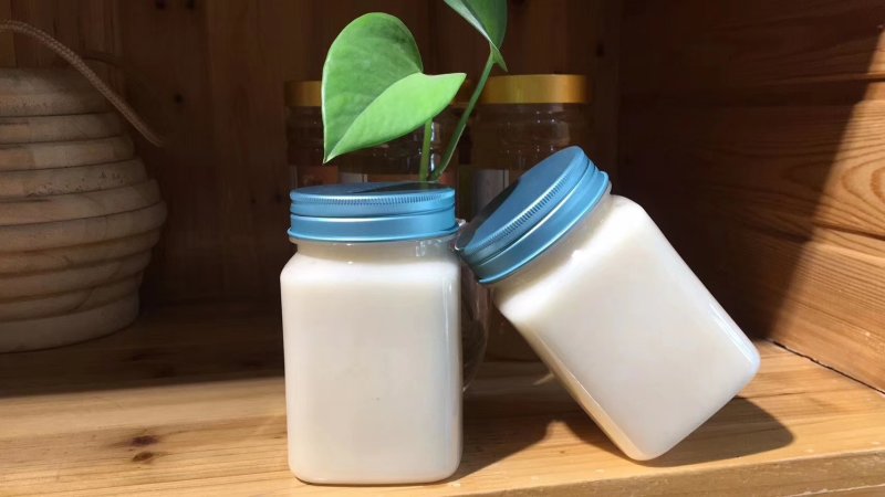 油菜蜜优质蜂蜜，油菜蜜天然无添加，蜂场直供。