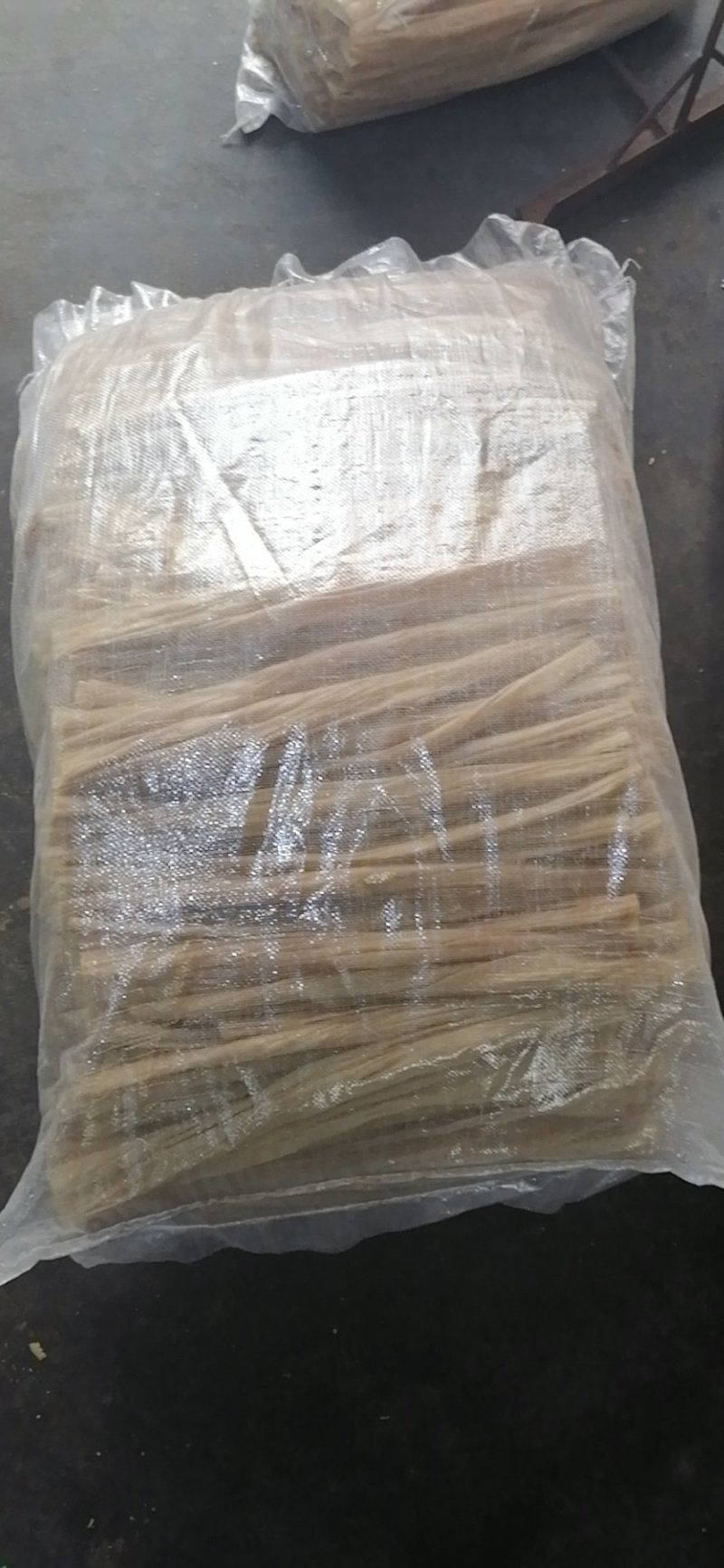 【腐竹】豆腐竹，蛋白肉，人造肉厂家直发全国发货电联