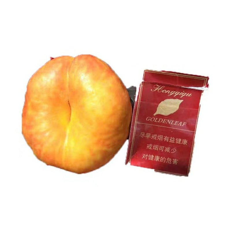 嫁接桃树苗黄金蟠桃树苗黄蟠桃苗黄桃苗