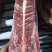【牛小排】厂家直销批发零售牛小排，牛光排，可锯断，高品质