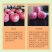 【有好货】陕西洛川冰糖心红富士苹果现摘现发电商供货包邮