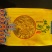 特级金丝皇菊花茶，硕大饱满一朵一杯全国包邮24小时发货