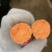 【热卖】烟薯蜜烤红薯，产地直供，批发零售，全国发货，量大从优