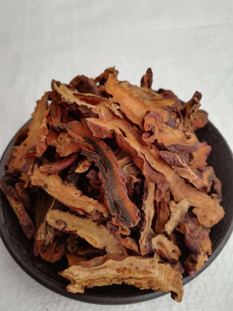 木瓜干木瓜片光木瓜干货木瓜干皱皮木瓜干