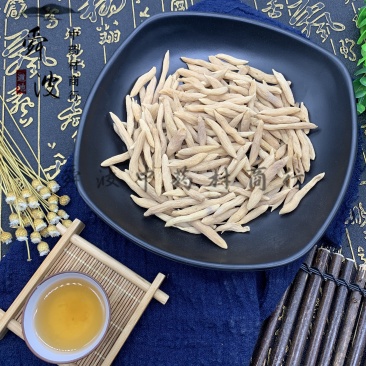 【麦冬】麦冬各种规格产地直供量大从优物美价廉