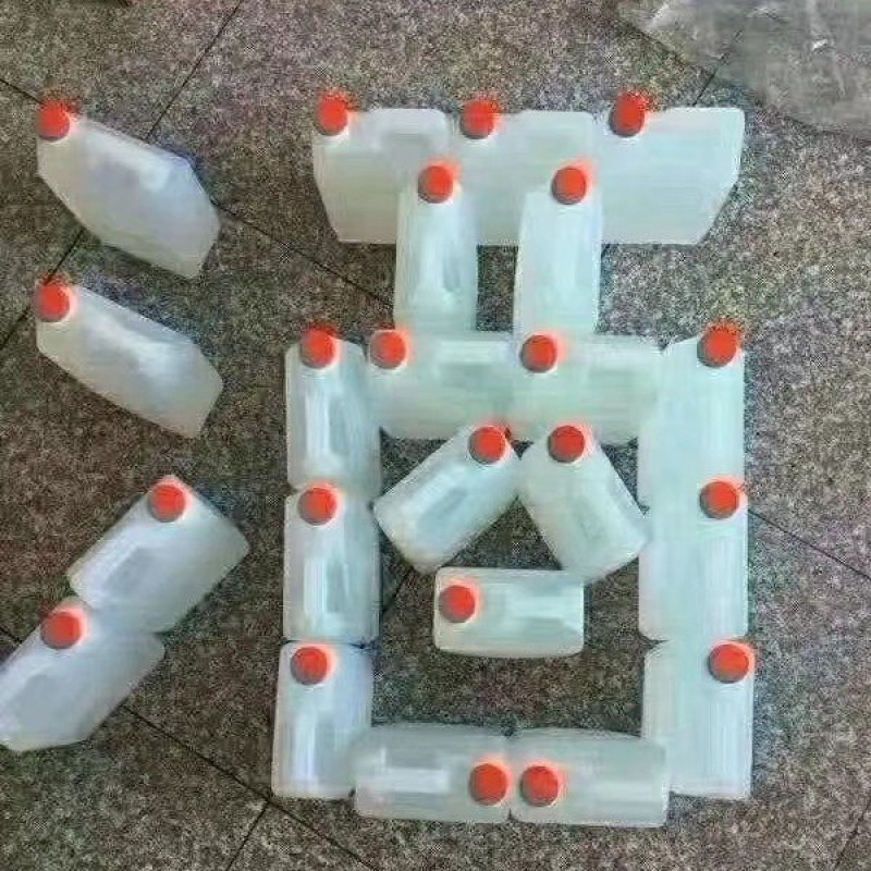 纯粮酒