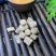 【牛膝】怀牛膝川牛膝中选货量大从优物美价廉