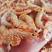 网红鳞虾皮红虾皮带肉虾皮一箱9斤量大从优