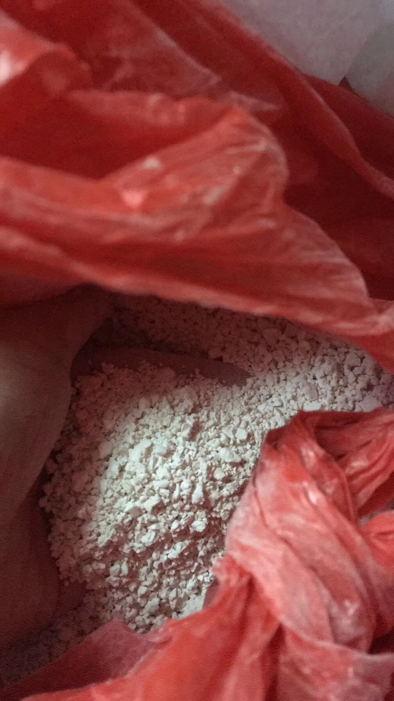 2019江西农家纯手工红薯粉丝，无添加剂，丝滑柔软。