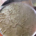 2019江西农家纯手工红薯粉丝，无添加剂，丝滑柔软。