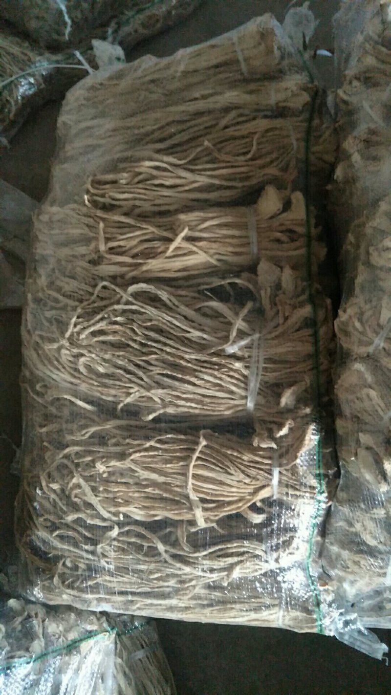 萝卜干，大量上市，期待您的到来。