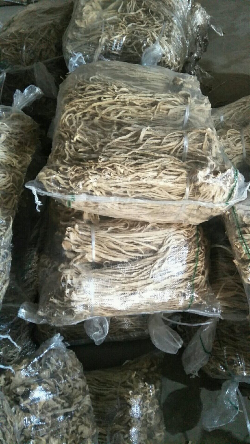 萝卜干，大量上市，期待您的到来。