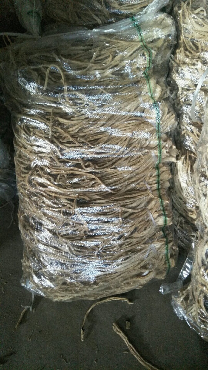 萝卜干，大量上市，期待您的到来。