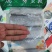 带鱼段刀鱼段舟山带鱼段带鱼段舟山带鱼段