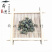 【舜波中药材】吴茱萸中花量大从优