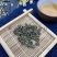 【舜波中药材】吴茱萸中花量大从优