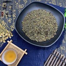 【舜波中药材】吴茱萸中花量大从优